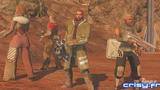 Vido Red Faction : Guerrilla | Red Faction Guerilla : Preview  