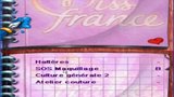 Vido Deviens Miss France | vidotest deviens miss france DS