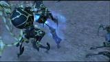 Vido Xenoblade Chronicles | Bande-annonce #1