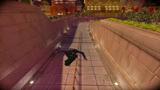 Vido Tony Hawk Ride | Vido #2 - bande-Annonce