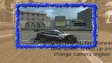 Vido SuperCar Challenge | Vido #2 - Bande-annonce