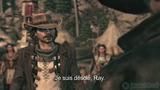 Vido Call Of Juarez : Bound In Blood | Vido #14 - Bande-annonce de lancement