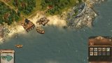 Vido Anno 1404 | Guliyofe_Preview de Anno 1404