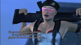 Vido Alpha Protocol | Making-of #5 (VOST)