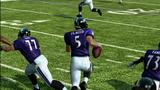 Vido Madden NFL 10 | Vido #10 - Bande-Annonce (AFC North)