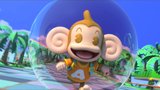 Vido Super Monkey Ball Step & Roll | Vido #1 - Bande-Annonce