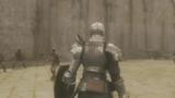 Vido Demon's Souls | Bande-annonce #4