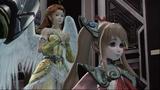 Vido Star Ocean : The Last Hope International | Vido #1 - Bande-Annonce TGS 09