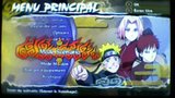 Vido Naruto Shippden Legends : Akatsuki Rising | (luccass) JV-TV naruto shippuden : akatsuki rising