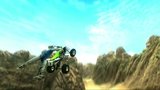 Vido MX vs. ATV Reflex | Vido #9 - Bande-Annonce