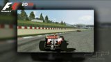 Vido F1 2009 | Vido #8 - Bande-Annonce (PSP)