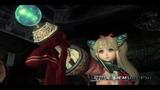 Vido Star Ocean : The Last Hope International | Vido #3 - Bande-Annonce