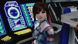 Vido Star Ocean : The Last Hope International | Vido #5 - Gameplay (Reimi)