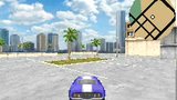 Vido Driv3r | En vido sur GBA.