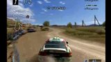 Vido Gran Turismo 4 | Direction le Grand Canyon