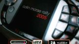 Vido Colin McRae Rally 2005 | Colin McRae 2005 en vido sur N-Gage