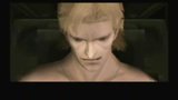 Vido Metal Gear Solid : The Twin Snakes | 26 minutes de bonheur