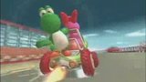 Vido Mario kart : Double Dash | Le trailer japonais