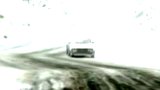 Vido Colin Mcrae Rally 04 | Mieux vaut tard que jamais