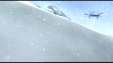 Vido SSX 3 | Le teaser de SSX 3