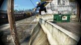 Vido Skate 3 | Bande-annonce #4 - Industrial District