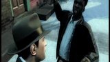 Vido Mafia 2 | Bande-annonce #7 (FR)