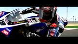 Vido SBK X : Superbike World Championship | Bande-annonce #2 - Edition spciale