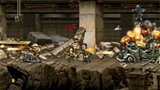 Vido Metal Slug 5 | VidoTest - Metal Slug 5