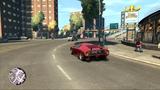 Vido Grand Theft Auto : Episodes From Liberty City | JC+360 THE BALLAD OF GAY TONY