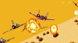 Vido After Burner Climax | Outrun Online Arcade / AfterBurner Climax