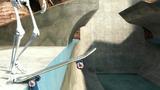 Vido Skate 3 | Bande-annonce #6