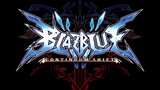 Vido BlazBlue : Continuum Shift | Bande-annonce #2