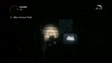 Vido Alan Wake | D and X TV : Alan Wake