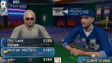 Vido World Poker Tour | Jv-Tv #1 - Tu suis ou tu passes ?