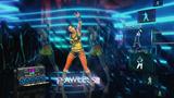 Vido Dance Central | Bande-annonce #1