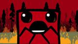 Vido Super Meat Boy | Bande-annonce #1 - E3 2010