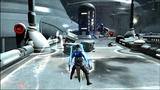 Vido Star Wars : Le Pouvoir De La Force 2 | The Force Unleashed 2 : Gameplay