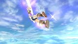 Vido Kid Icarus Uprising | Bande-annonce #1 - E3 2010