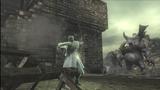 Vido Demon's Souls | Bande-annonce #9