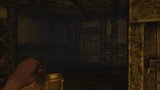 Vido Amnesia : The Dark Descent | Gameplay #1 - Du noir... et encore du noir