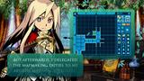 Vido Etrian Odyssey 3 : The Drowned City | Bande-annonce #1 - Prsentation du jeu