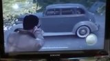 Vido Mafia 2 | [Gameplay] Mafia II (2) [PS3-X360-PC]