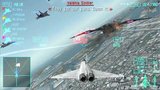 Vido Ace Combat : Joint Assault | Gameplay #5