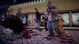 Vido Dead Rising 2 | bande-annonce #7