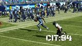 Vido Madden NFL 11 | Bande-annonce #9