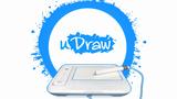 Vido uDraw GameTablet | Bande-annonce #2