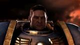 Vido Warhammer 40.000 : Space Marine | Bande-annonce #2