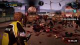 Vido Dead Rising 2 | Making-of #3 - Tools Of Destruction