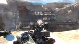 Vido Halo : Reach | Gameplay #5 - Gunfight et Hologramme