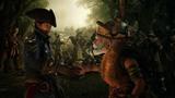 Vido Fable 3 | Bande-annonce #3 - Rvolution